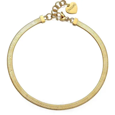 Obrázok produktu pre Náramok Sagapò Collection Chunky - žena