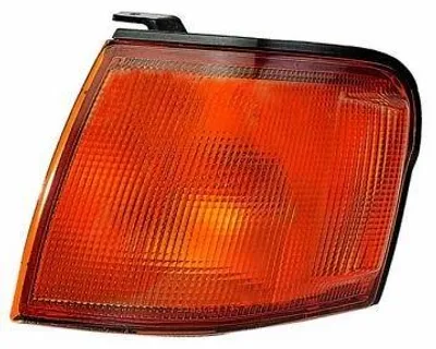 Obrázek produktu pro ABAKUS 212-1589L-U, přední levý blinkr pro TOYOTA TERCEL, liftback