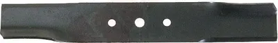 Produktbild von Husqvarna Rasenmähermesser 300x10x60 mm für RIDER 85, 11, 13, 850