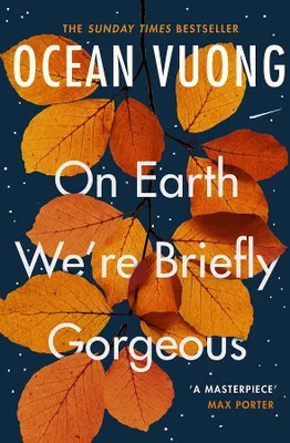 Zdjęcie produktu dla On Earth We're Briefly Gorgeous