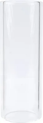 Produktbild von Gitarrenslide aus Glas, 70 mm, Modell GSG1