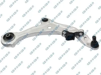 Produktbild von GSP S062020 Querlenker für NISSAN MURANO (Z51)