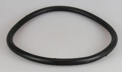 Produktbild von Suevia Rundschnurring Durchm. 150 - 102.0776
