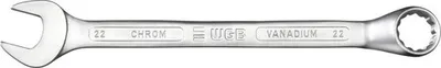 Produktbild von WGB Ringmaulschlüssel 5,5 mm