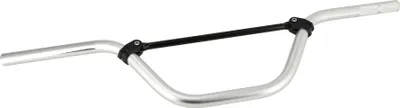 Obrázek produktu pro AKF Cross Handlebar - Silver