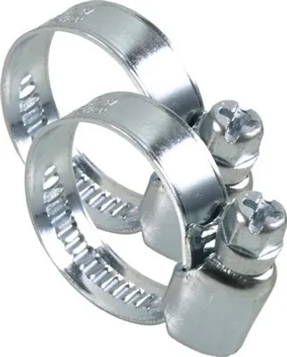 Produktbild von GEKA Schlauchbandagen, W1, 12-22 mm, 2 Stück