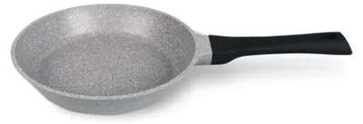 Image de Poêle à frire de 22 cm avec revêtement en granit MR4022