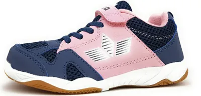 Immagine prodotto di Sneaker bassa SPORT VS