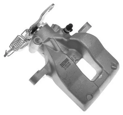 Produktbild von EBG Bremssattel hinten rechts Toyota 4783005030