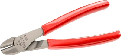 Immagine prodotto di Facom Seitenschneider 200 mm