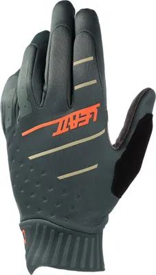 Zdjęcie produktu dla Rękawiczki Leatt MTB 2.0 SubZero, Ivy, S