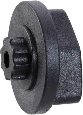 Obrázek produktu pro BBB BTL-102 CrankGrip