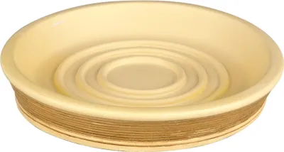 Produktbild von Seifenablage Amphore