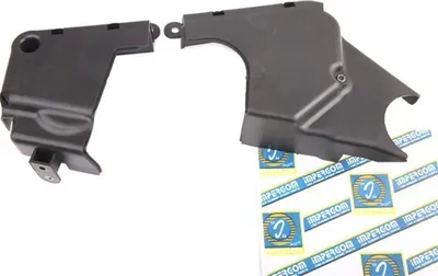 Produktbild von ORIGINAL IMPERIUM Zahnriemenabdeckung 5342 für FIAT PANDA (169) 286g