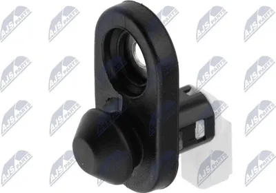 Produktbild von NTY Türkontaktschalter EZC-MZ-028 für MAZDA 5 (CR19)