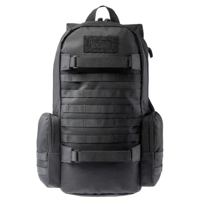 Zdjęcie produktu dla Magnum batohy 80352BLACK