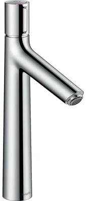Zdjęcie produktu dla Hansgrohe Talis Select S, Umywalki, Chrom