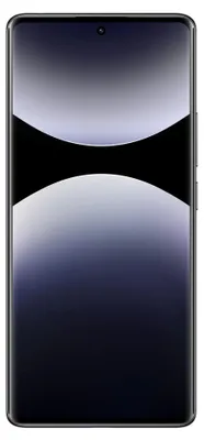 Produktbild von Xiaomi Redmi Note 14 Pro 4G 8/256GB Midnight Black Smartphone