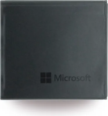 Produktbild von Nokia Microsoft - BL-L4A - Li-ion Akku - Lumia 535 - 1905mAh