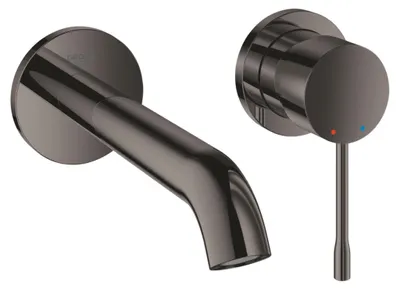 Zdjęcie produktu dla GROHE 19408A01, Umywalki