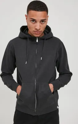 Produktbild von SOLID Solid - SDSweat - MorganZip - Sweatjacke - 21103778