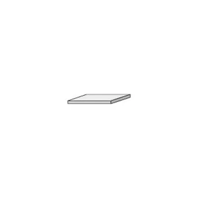 Produktbild von Sanipa 3way Abdeckplatte 35 x 20,2 x 1,6 cm