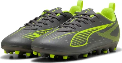 Obrázok produktu pre Kopačky Puma 108329-03 pre Chlapčenské