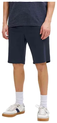 Image de Short Jack&Jones 12249285-navy blazer pour Homme