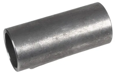 Zdjęcie produktu dla Tuleja Cedrus glebogryzarka CEDRUSGLX650 90683-U890410-0000