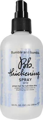 Produktbild von Bumble and Bumble – Volumen-Spray – 250 ml