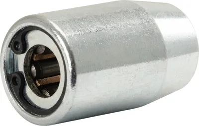 Produktbild von KS TOOLS 116.2088 Schrauberbit
