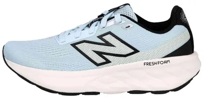 Zdjęcie produktu dla Buty do biegania New Balance 070-592881 dla Unisex