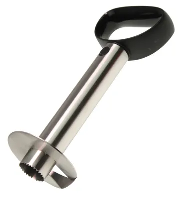 Obrázek produktu pro Westmark 51692260, Černá, Nerezová ocel, Plast, Nerezová ocel, Krabice, 105 mm, 85 mm, 245 mm