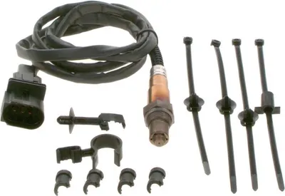 Obrázok produktu pre BOSCH Lambdasonde 0 258 007 351