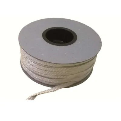 Produktbild von Fermit | Glasfaserband | Selbstklebend 20 x 2 mm