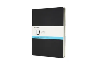 Imagen del producto de Moleskine 8058341719220, Imagen, Universal