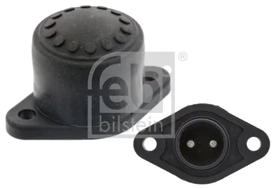 Produktbild von Schalter, Motorbremse FEBI 47794
