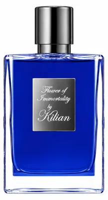 Zdjęcie produktu dla By Kilian Flower of Immortality Woda perfumowana, 50 ml, Obraz wygenerowany przez AI