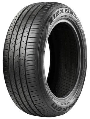 Immagine prodotto di Falken 205/50 R16 87W Ziex Ze310 Ecorun