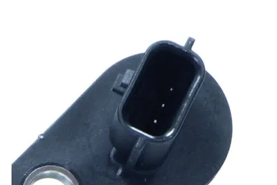 Produktbild von MAXGEAR 24-0374 Kurbelwellensensor Impulsgeber für NISSAN Qashqai / Qashqai +2 I (J10, NJ10)
