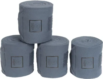 Produktbild von Eskadron Essence Fleecebandagen