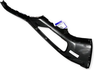 Immagine prodotto di VOLVO XC90 spoiler paraurti anteriore sinistro OE 39829880