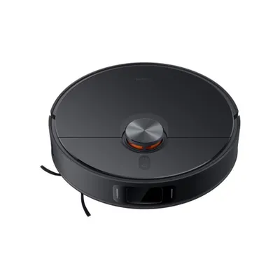 Produktbild von Xiaomi X20 Max Saugwischroboter, schwarz