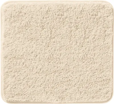 Produktbild von Erwin Müller WC-Vorlage Rhodos" natur 50x55 cm"