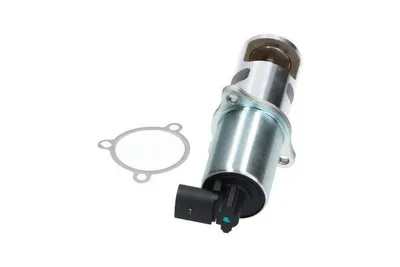 Produktbild von KAVO PARTS ICC-4544 Zündspule für MAZDA 3 (BK) 3 Schrägheck (BM, BN) 2 Schrägheck (DE, DH3) 3 (BL) 3 Limousine (BM, BN)