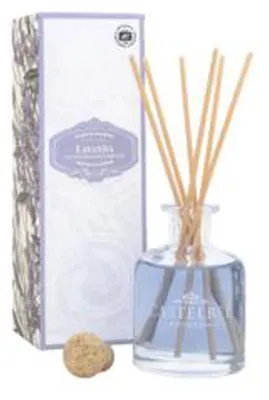 Produktbild von Castelbel Lavender Fragrance Diffuser 100ml
