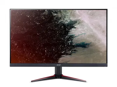 Immagine prodotto di Acer Nitro VG0 VG240Y Monitor Gaming 23.8 Pollici 1920 x 1080 Pixel Full HD Led Nero