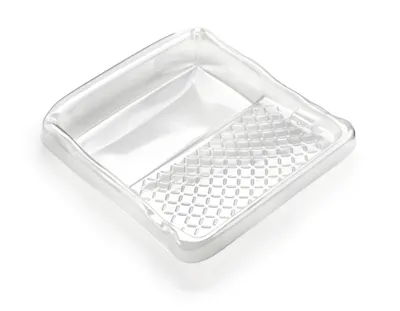 Produktbild von OSMO Wanneneinleger für Fußboden-Rollset (10 Stk.)