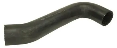 Immagine prodotto di Tubo radiatore LEMA 5461.17