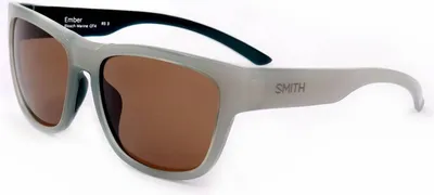 Produktbild von Smith Sonnenbrille EMBER QT4 56 16 135